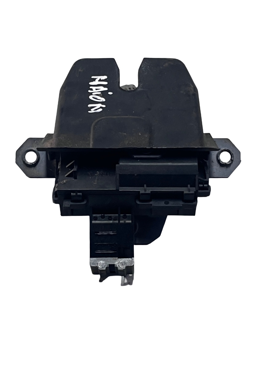 Broasca haion  FORD KUGA I 2008 - 2012 – foto 2