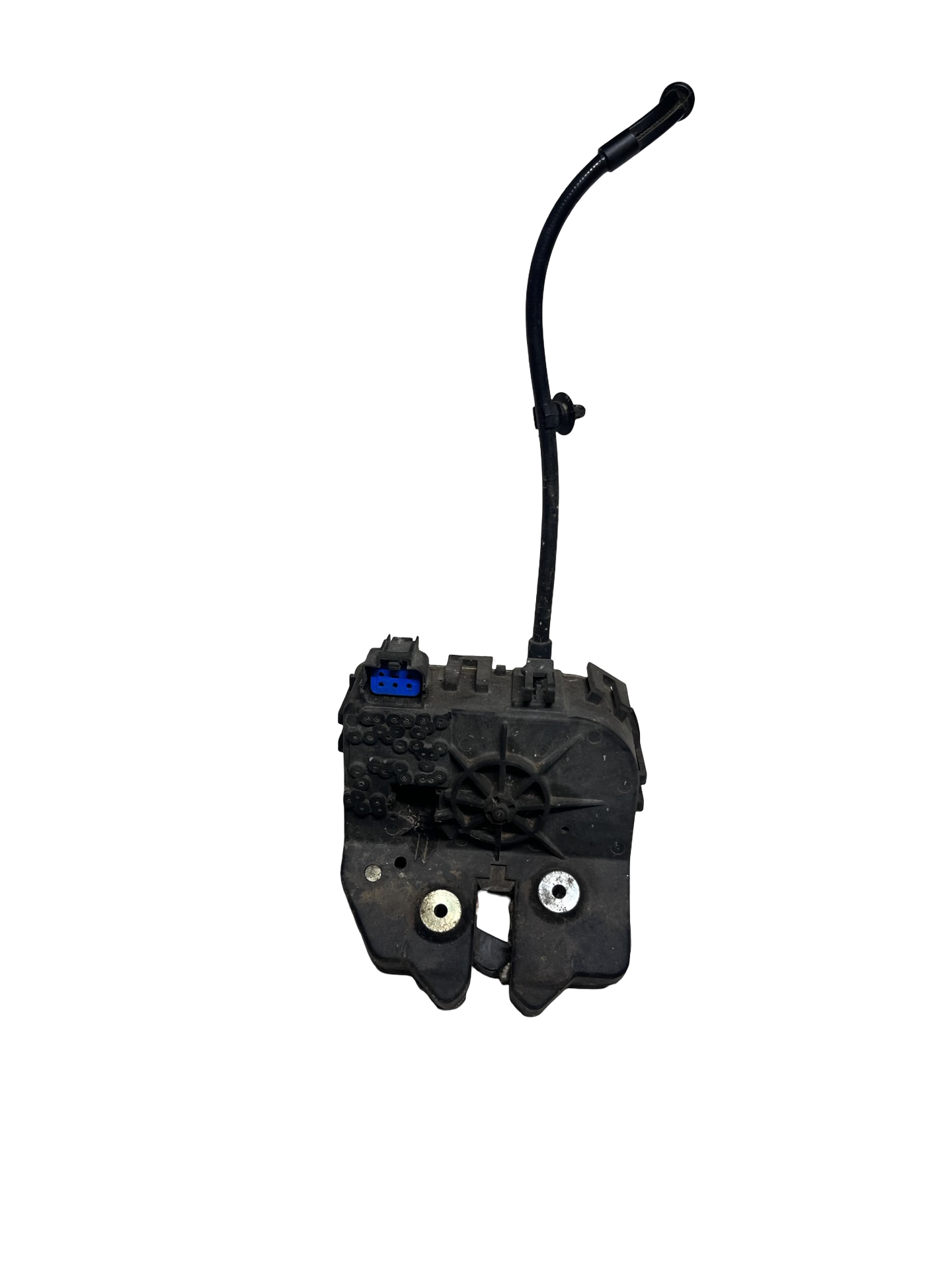 Broasca Haion Ford Mondeo 3 Hatchback 2007–2014 - cod: 1S7A-F43102-AE – foto 2