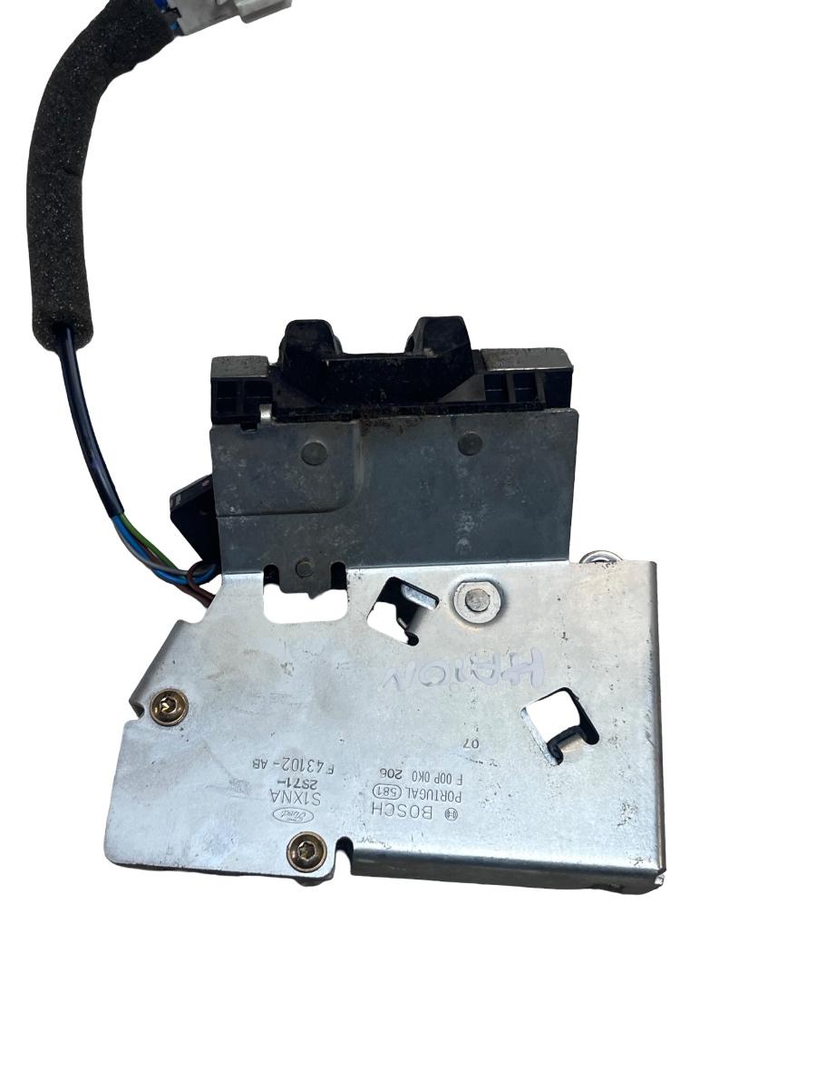 Broasca haion FORD MONDEO III B5Y 2000 - 2007 2S71-43102-AB – foto 3