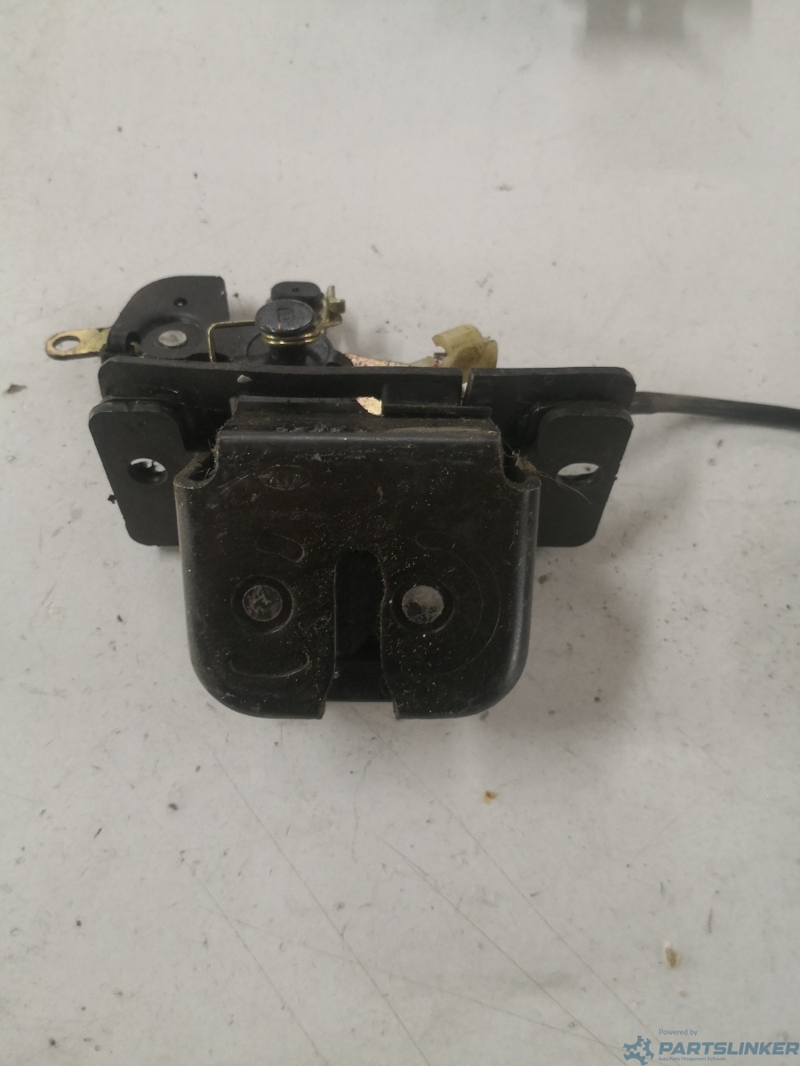 Broasca haion KIA SORENTO I (JC) [ 2002 - > ] OEM 812303e000 – foto 2