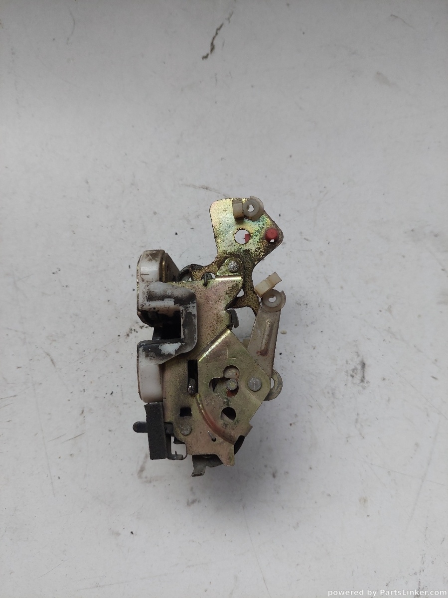 Broasca haion KIA SPORTAGE (K00) [ 1994 - 2004 ] – foto 2