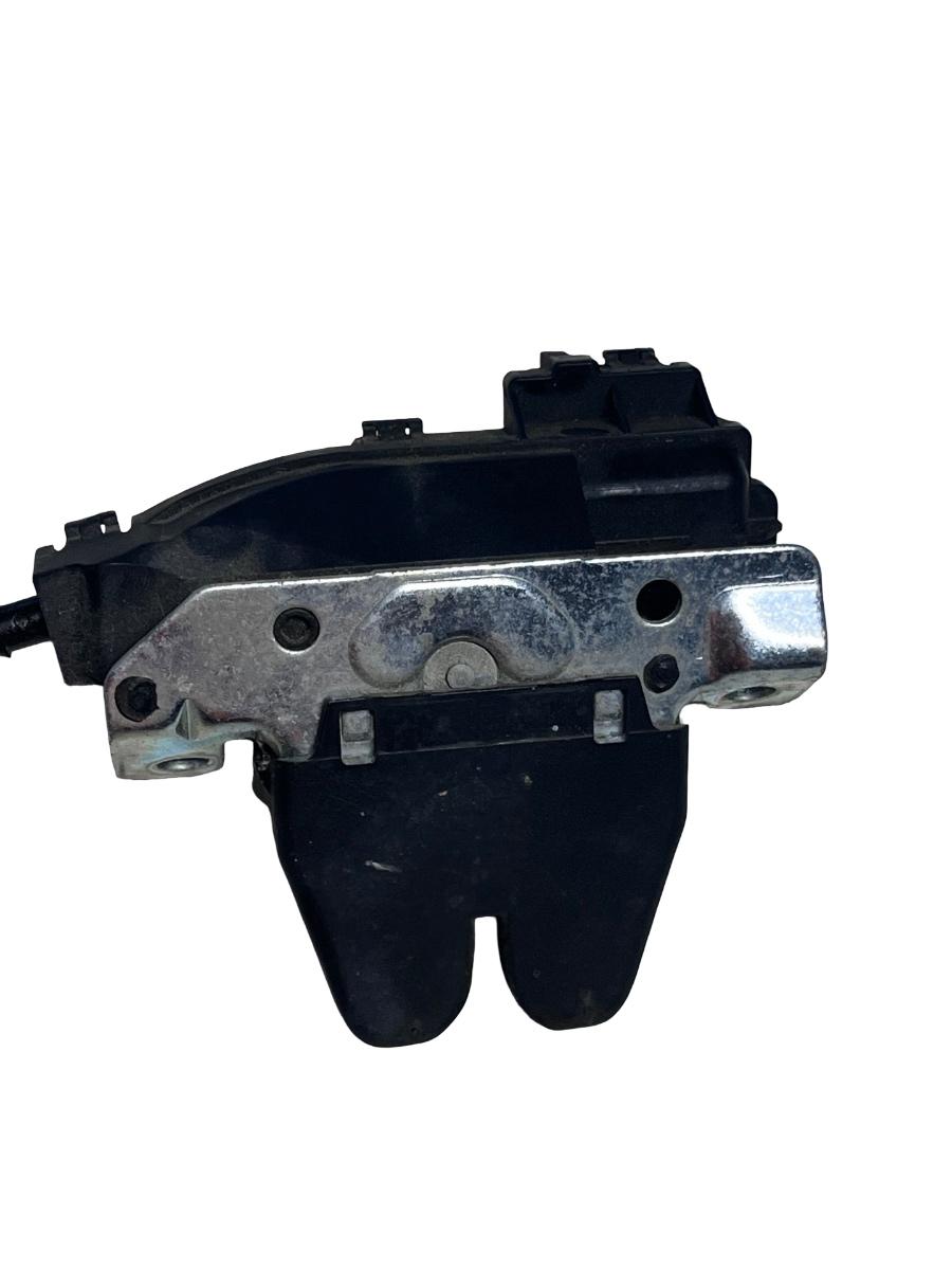 Broasca haion MERCEDES-BENZ E-CLASS W212 2009 -> A2047500185 – foto 4