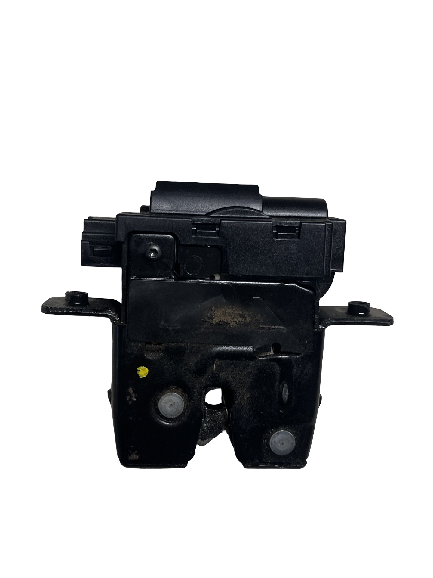 Broasca Haion Nissan Qashqai 1 2007–2014 Facelift - cod: 90502EY12D