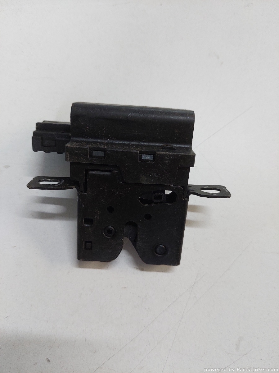 Broasca haion PEUGEOT 407 SW (6E_) [ 2004 - 2010 ] OEM 9648254780 – foto 2