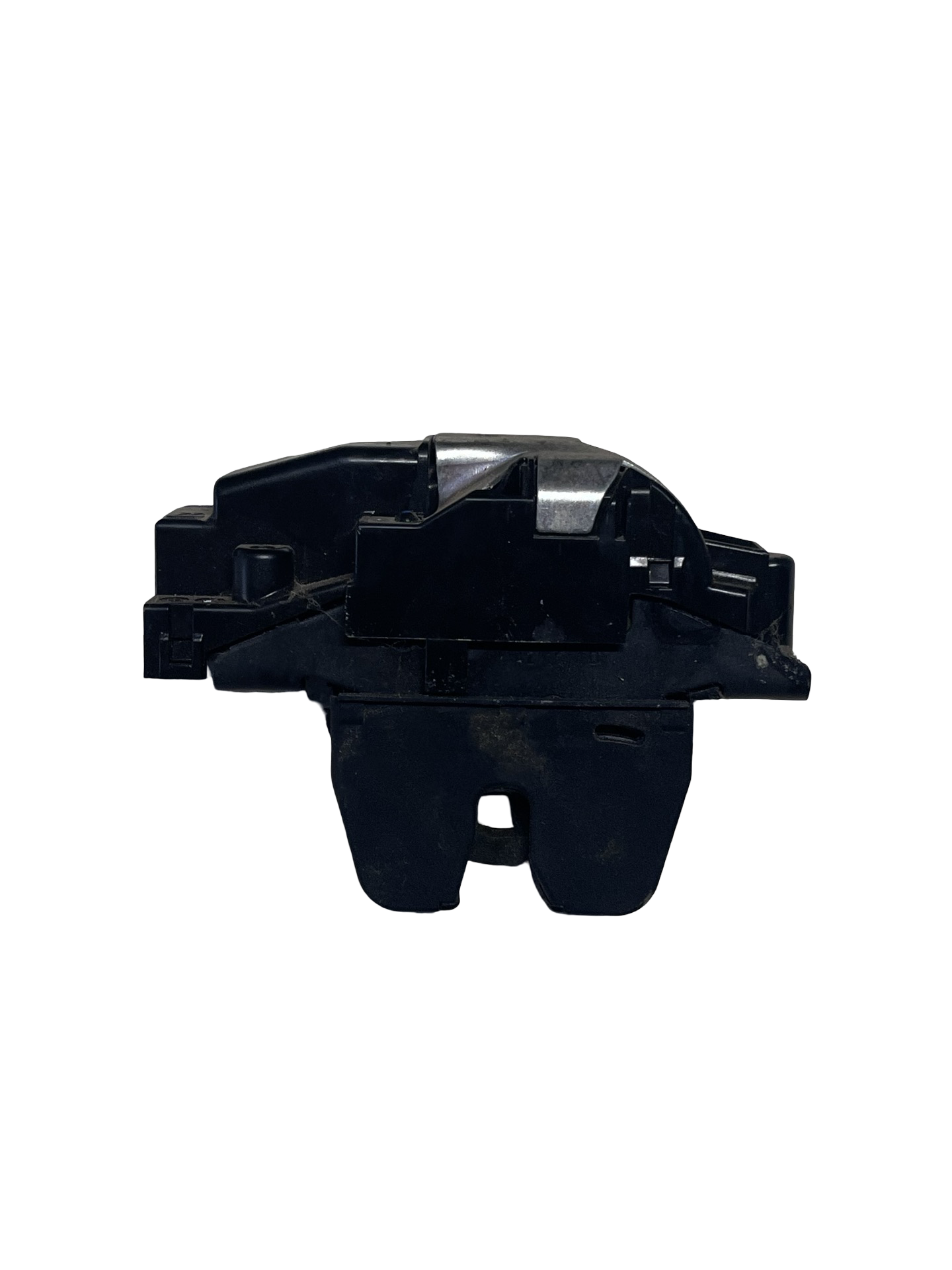 Broasca Haion Peugeot 508 1 Sedan 2010–2018 - cod: 9671153580 – foto 4