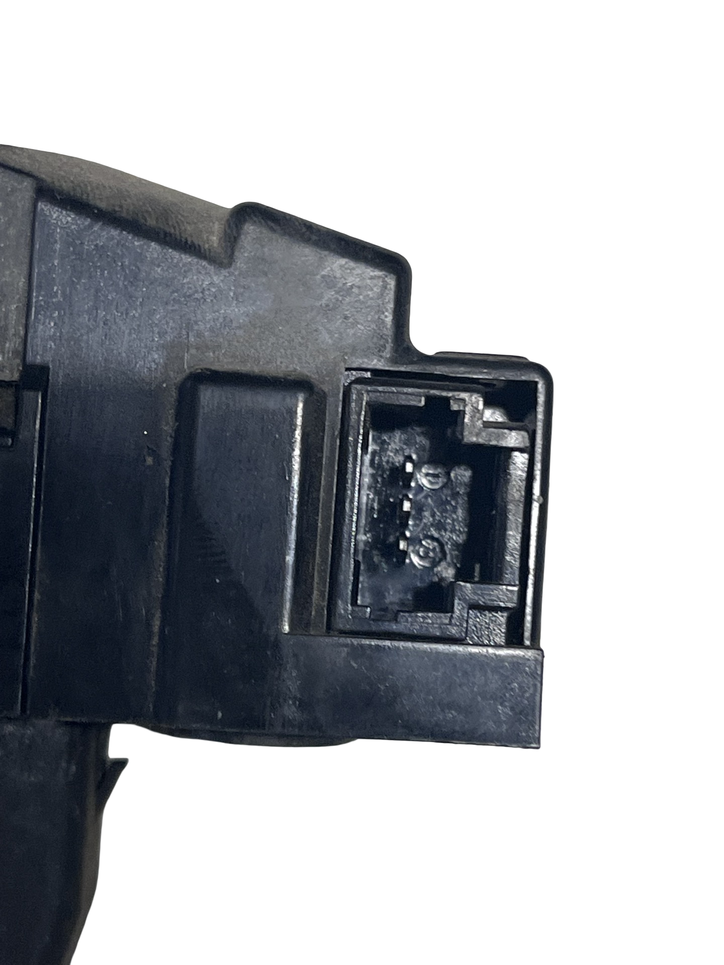 Broasca Haion Peugeot 508 1 Sedan 2010–2018 - cod: 9671153580 – foto 2