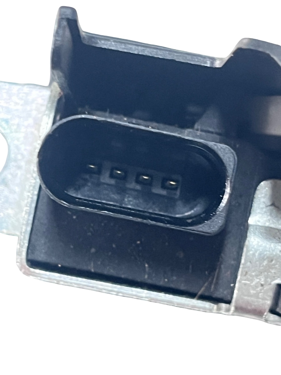 Broasca haion/portbagaj SEAT ALTEA 5P1 2004 -> 6R0827505A – foto 3