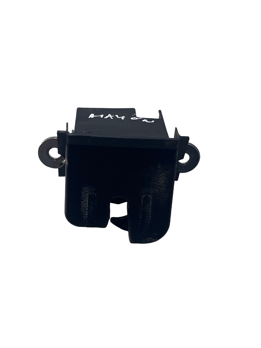 Broasca haion/portbagaj SEAT ALTEA 5P1 2004 -> 6R0827505A – foto 2