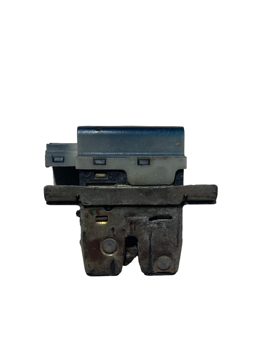 Broasca haion RENAULT LAGUNA II Hatchback1_ 2001 - 2007