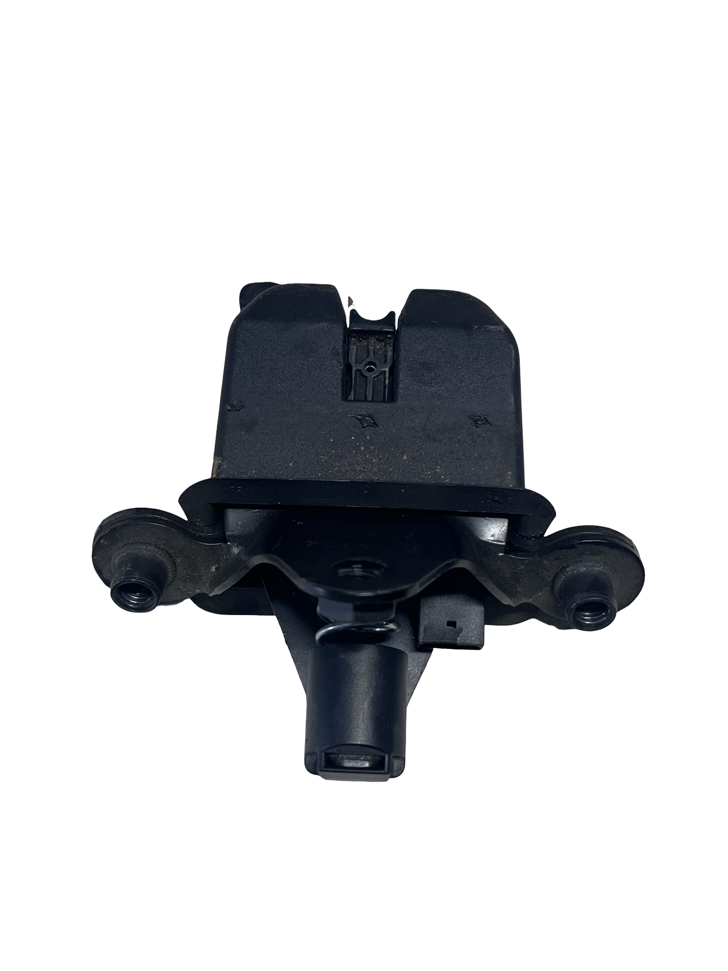 Broasca Haion Skoda Octavia 2 Combi 2004–2013 - cod: 1Z5827501D – foto 3