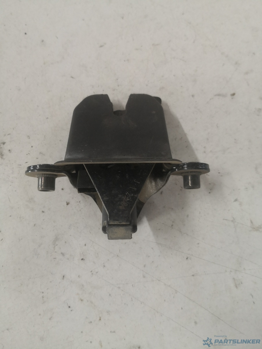 Broasca haion SKODA OCTAVIA II Combi (1Z5) [ 2004 - 2013 ] OEM 1z5827501c – foto 2