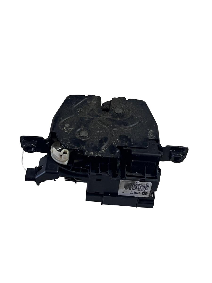 Broasca haion soft close BMW 3 VI Touring F31 2011 -> 966929-108 – foto 3