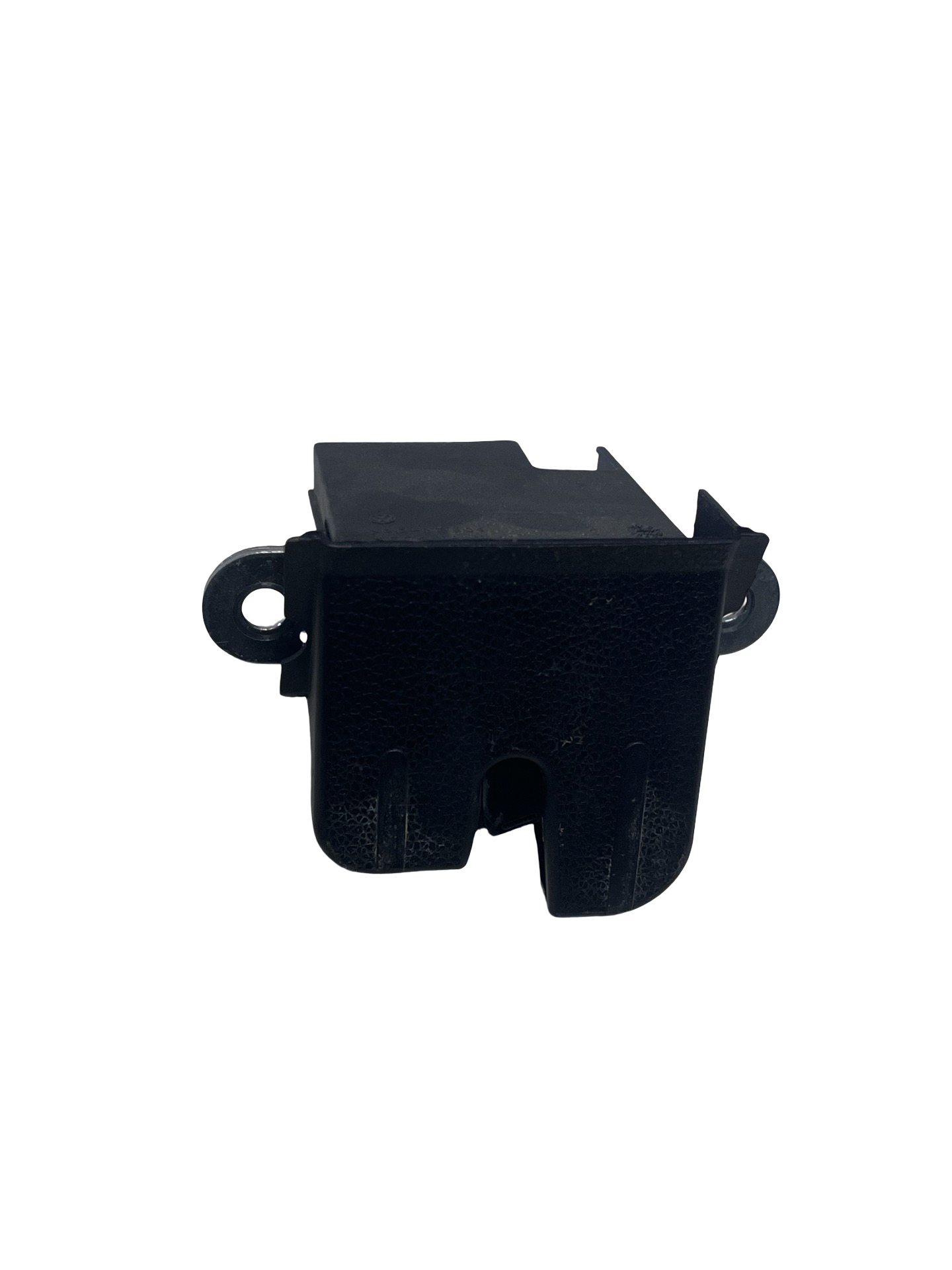 Broasca Haion Volkswagen Golf 5 Plus 2004–2008 - cod: 5M0827505H – foto 3