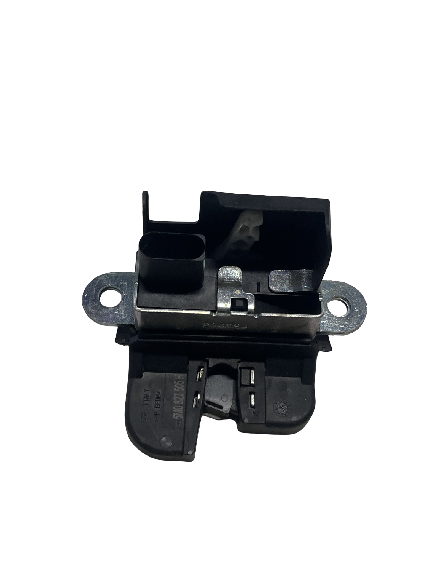 Broasca Haion Volkswagen Golf 5 Plus 2004–2008 - cod: 5M0827505H