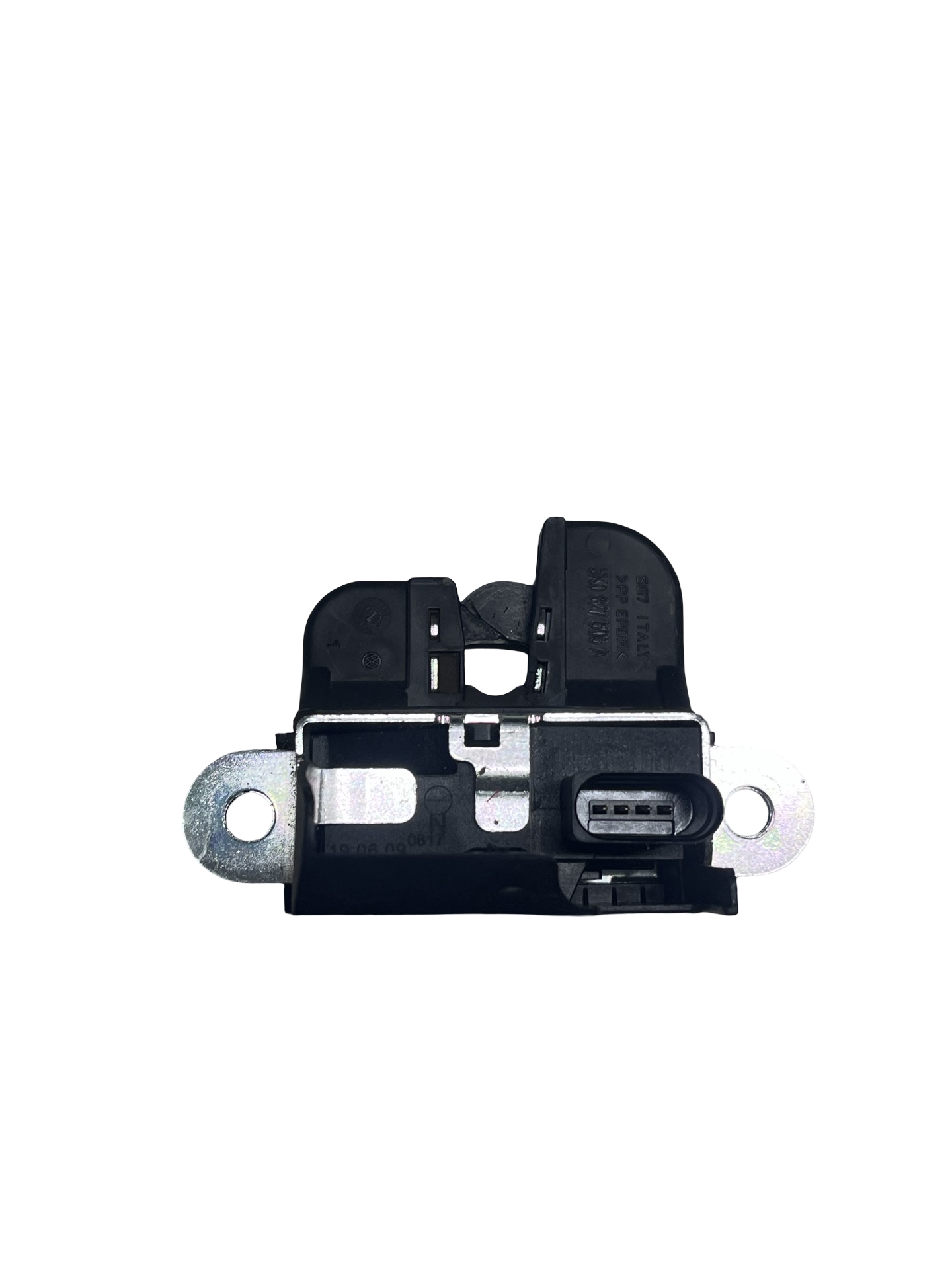 Broasca Haion Volkswagen Golf 6 Hatchback 2008–2013 - cod: 5K0827505A – foto 2