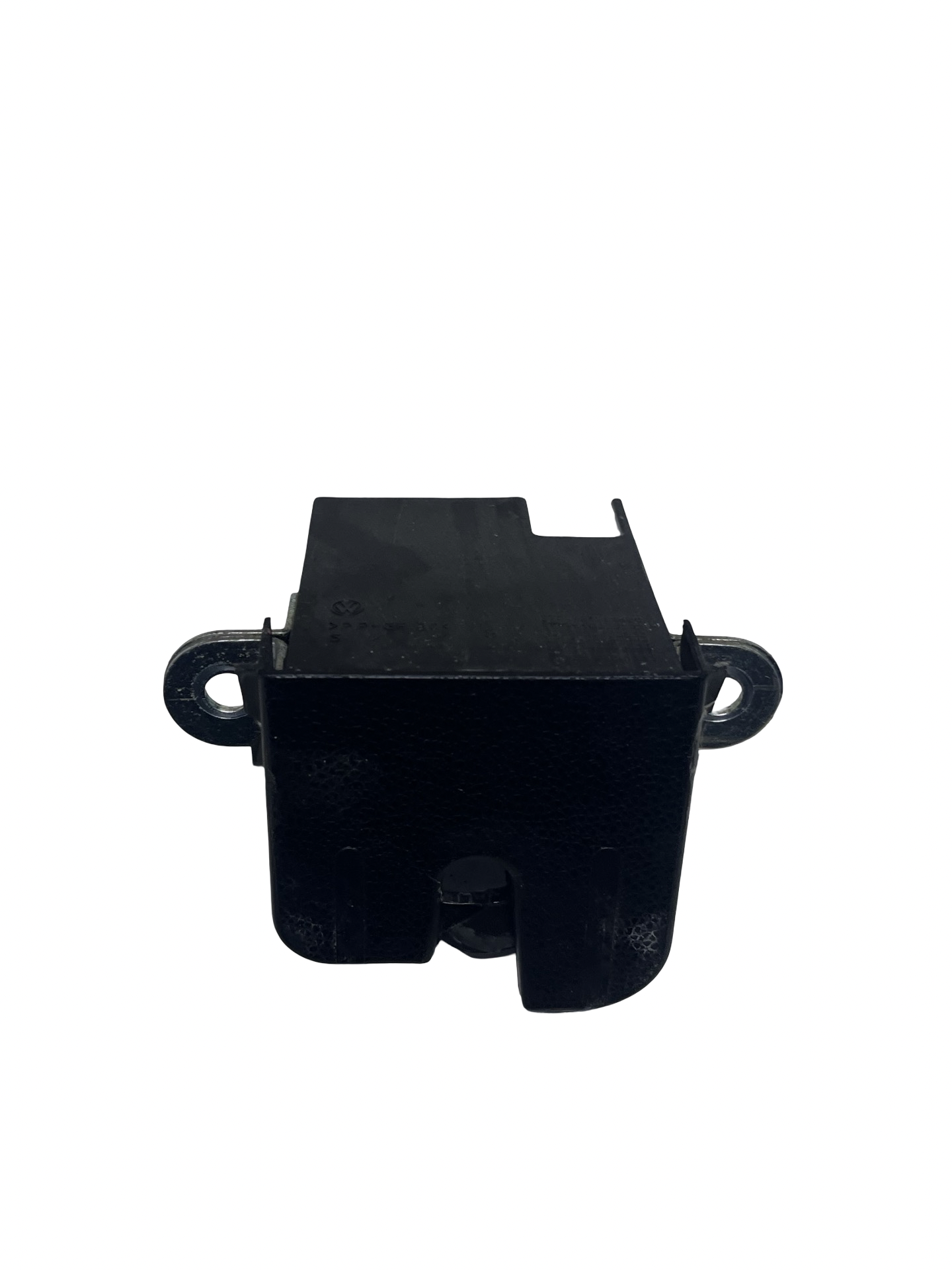 Broasca Haion Volkswagen Golf 6 Hatchback 2008–2013 - cod: 5K0827505A