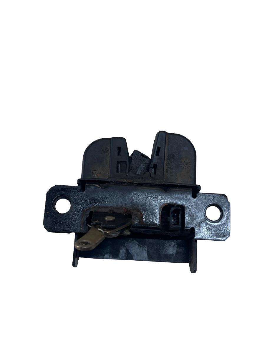 Broasca haion VOLKSWAGEN GOLF IV 1J1 1997 - 2007 – foto 2