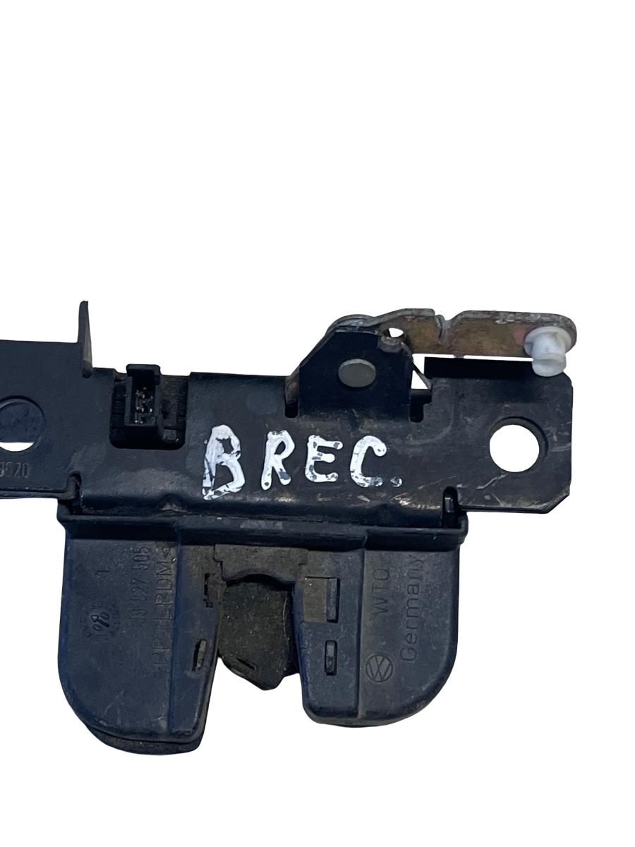 Broasca haion VOLKSWAGEN GOLF IV Variant 1J5 1999 - 2006 1J9827505 – foto 2