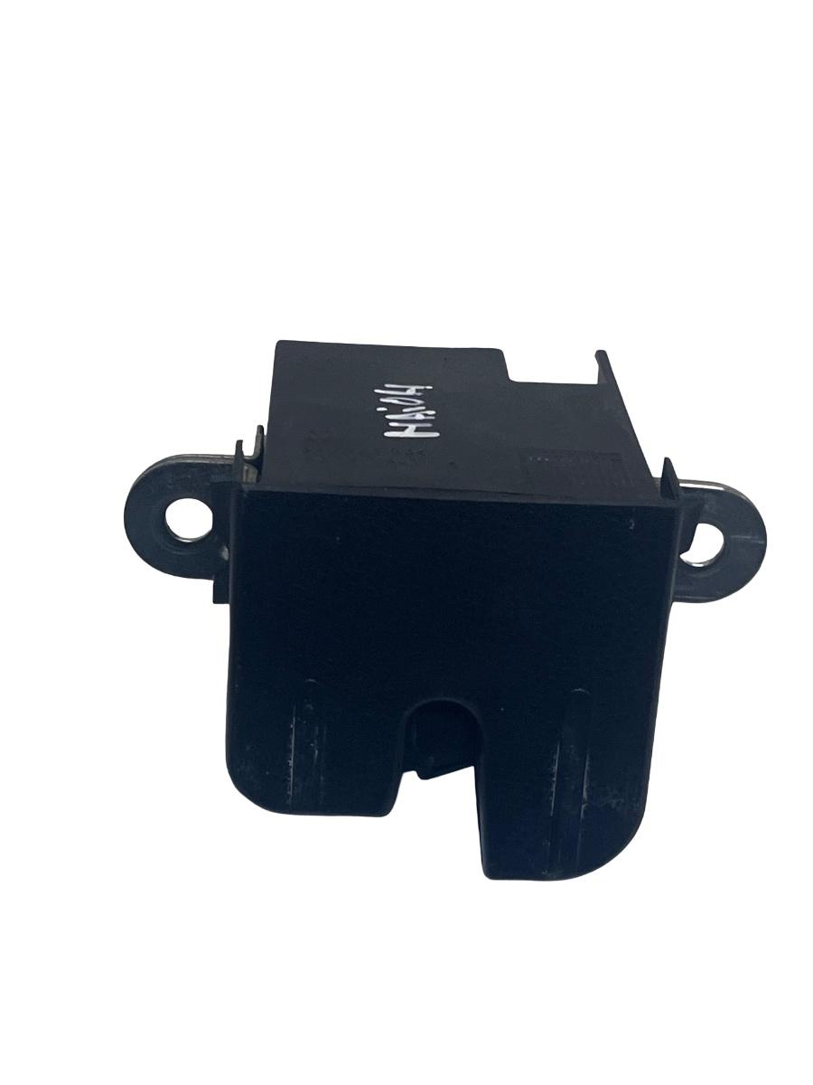 Broasca haion VOLKSWAGEN GOLF VI 5K1 2008 - 2013 5K0827505A – foto 2
