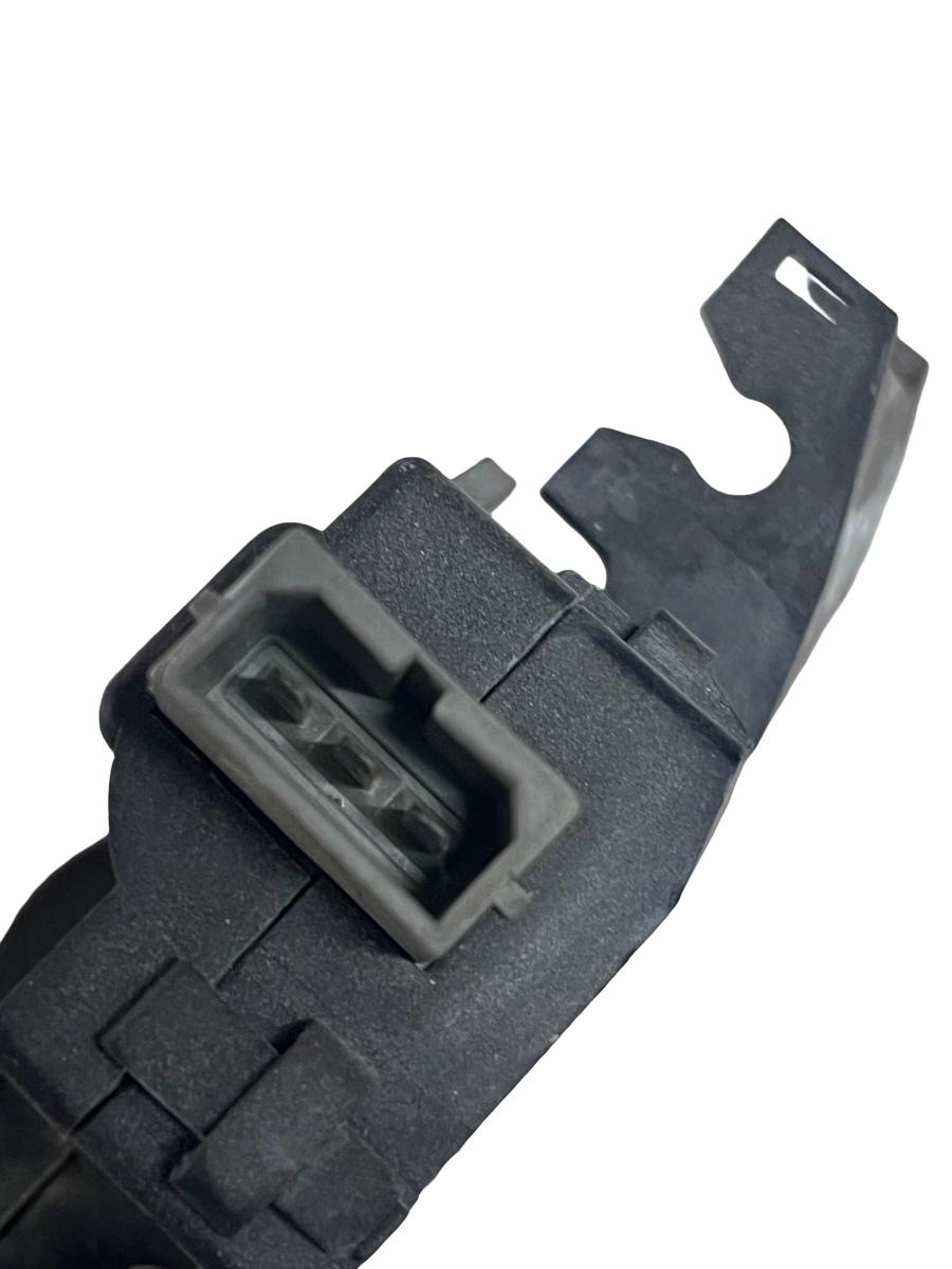 Broasca haion VOLKSWAGEN PASSAT 3C2 2005 - 2010 4F5827505 – foto 4