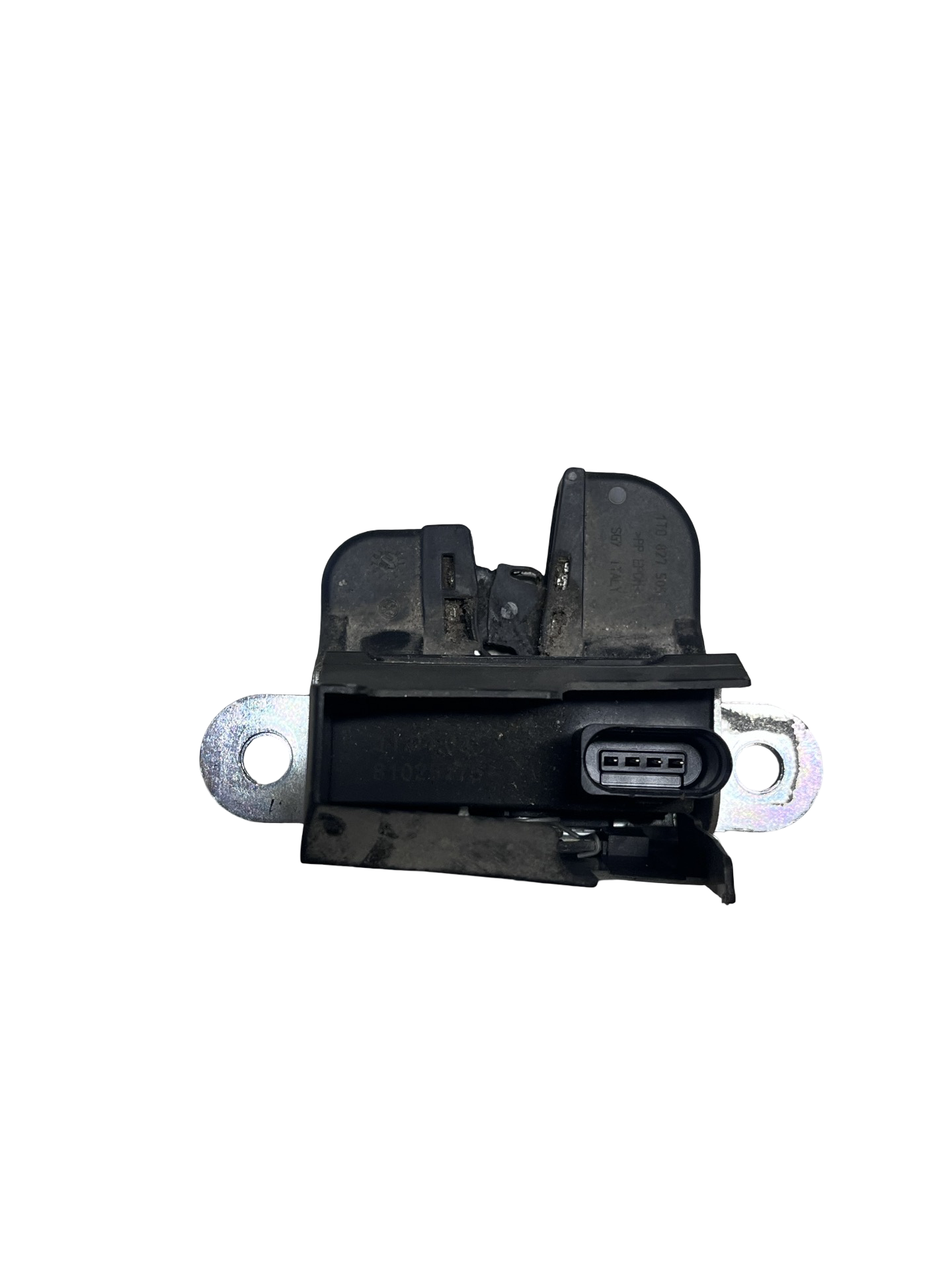 Broasca Haion Volkswagen Touran 1 2003–2015 - cod: 1T0827505F