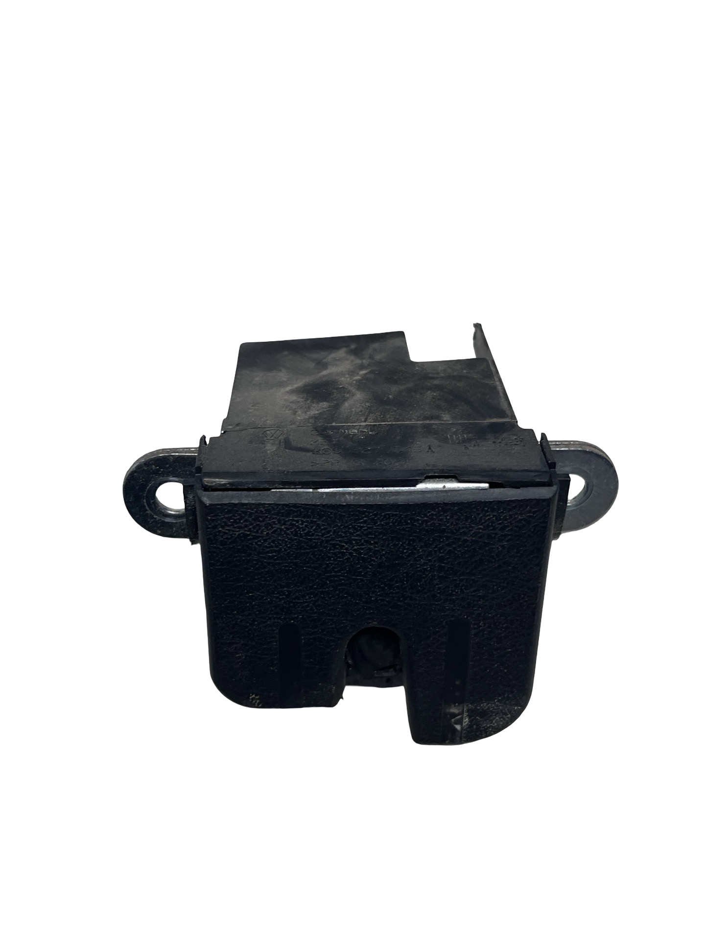 Broasca Haion Volkswagen Touran 1 2003–2015 - cod: 1T0827505F – foto 2