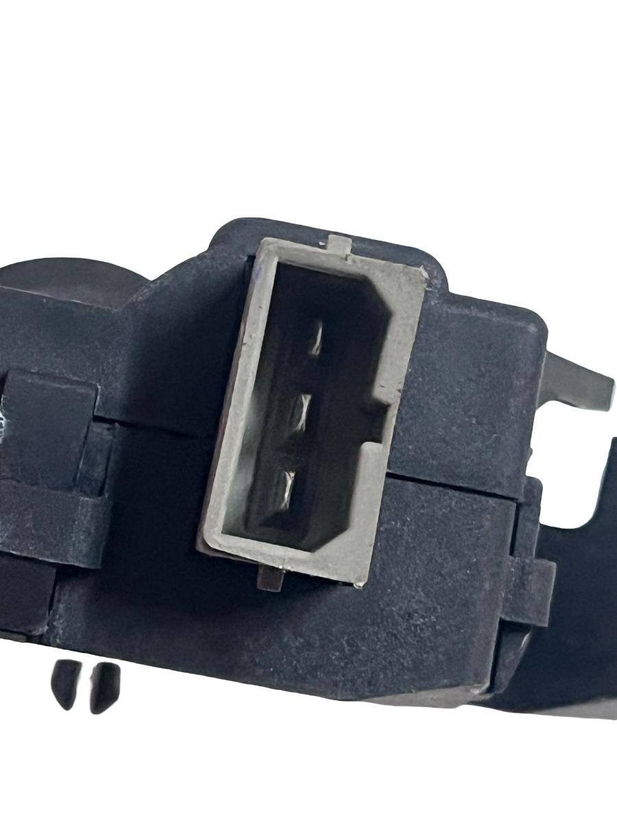 Broasca hayon/portbagaj AUDI A5/S5 8T3 Coupe 2007 - 2017 4F5827505D – foto 2
