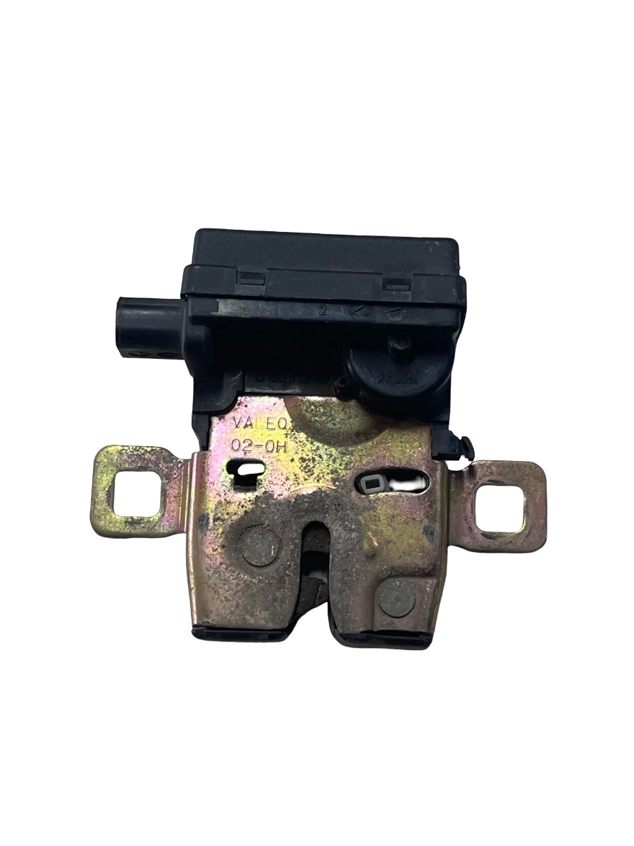 Broasca hayon/portbagaj MINI MINI R50, R53 2001 - 2006 1488775