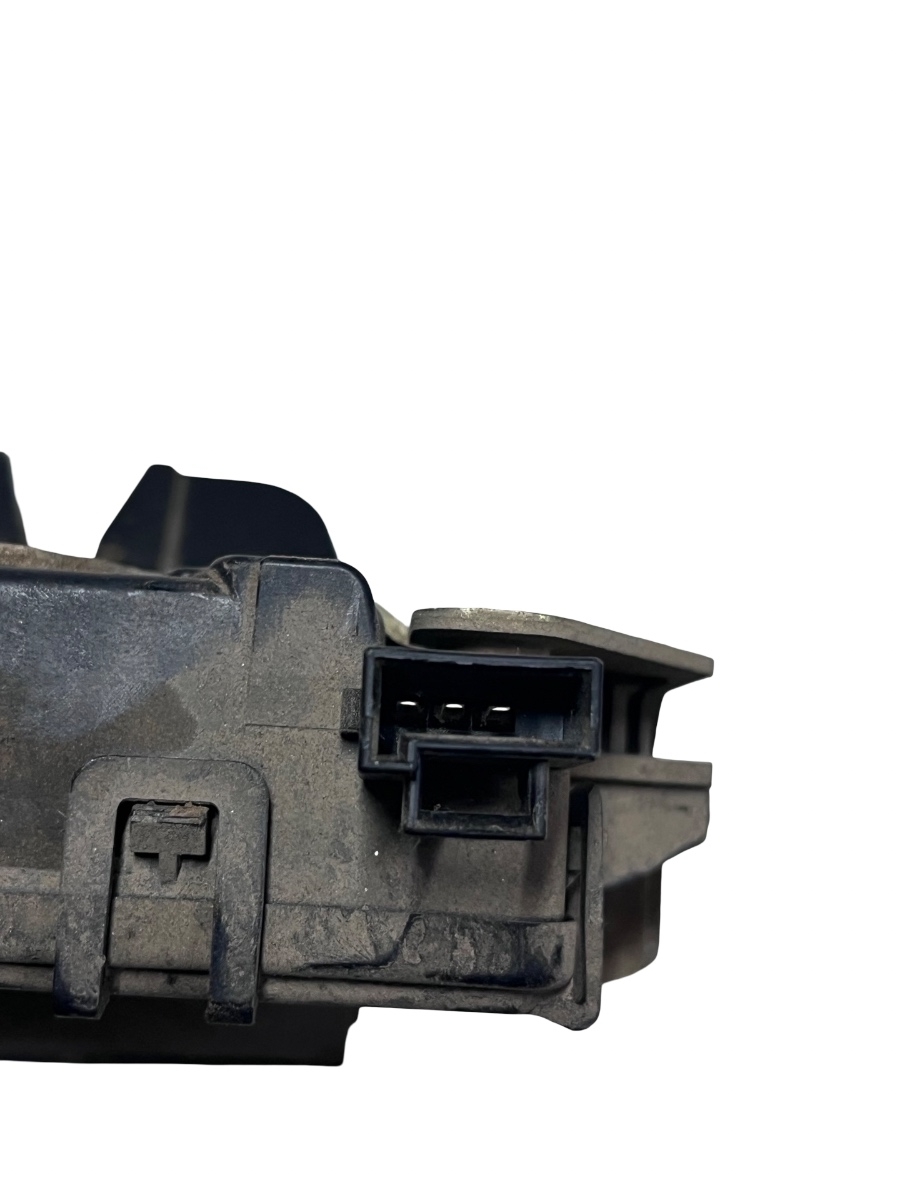 Broasca hayon/portbagaj OPEL ASTRA H Berlina L69, A04 2007 - 2014 495058724 – foto 2