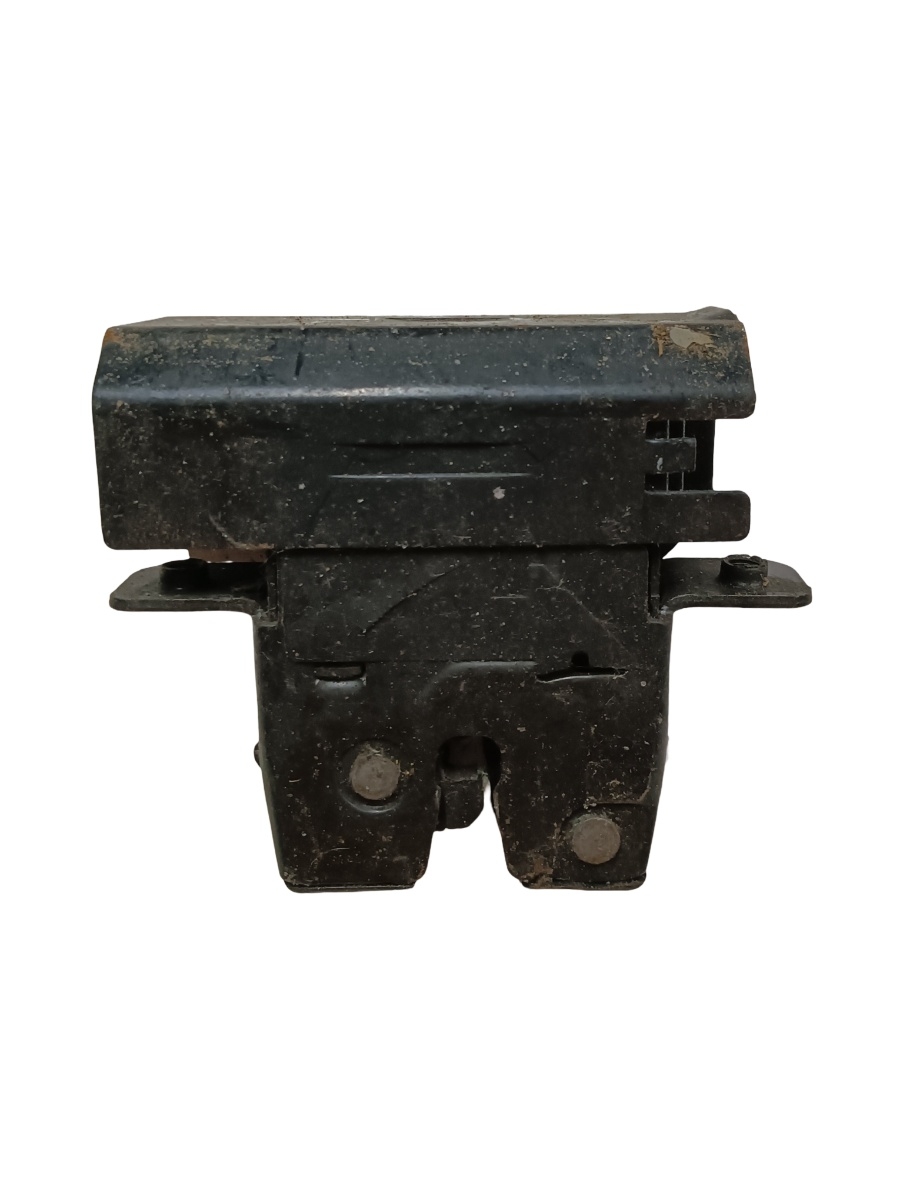 Broasca hayon/portbagaj RENAULT LAGUNA III BT0/1 2007 - 2015 – foto 2