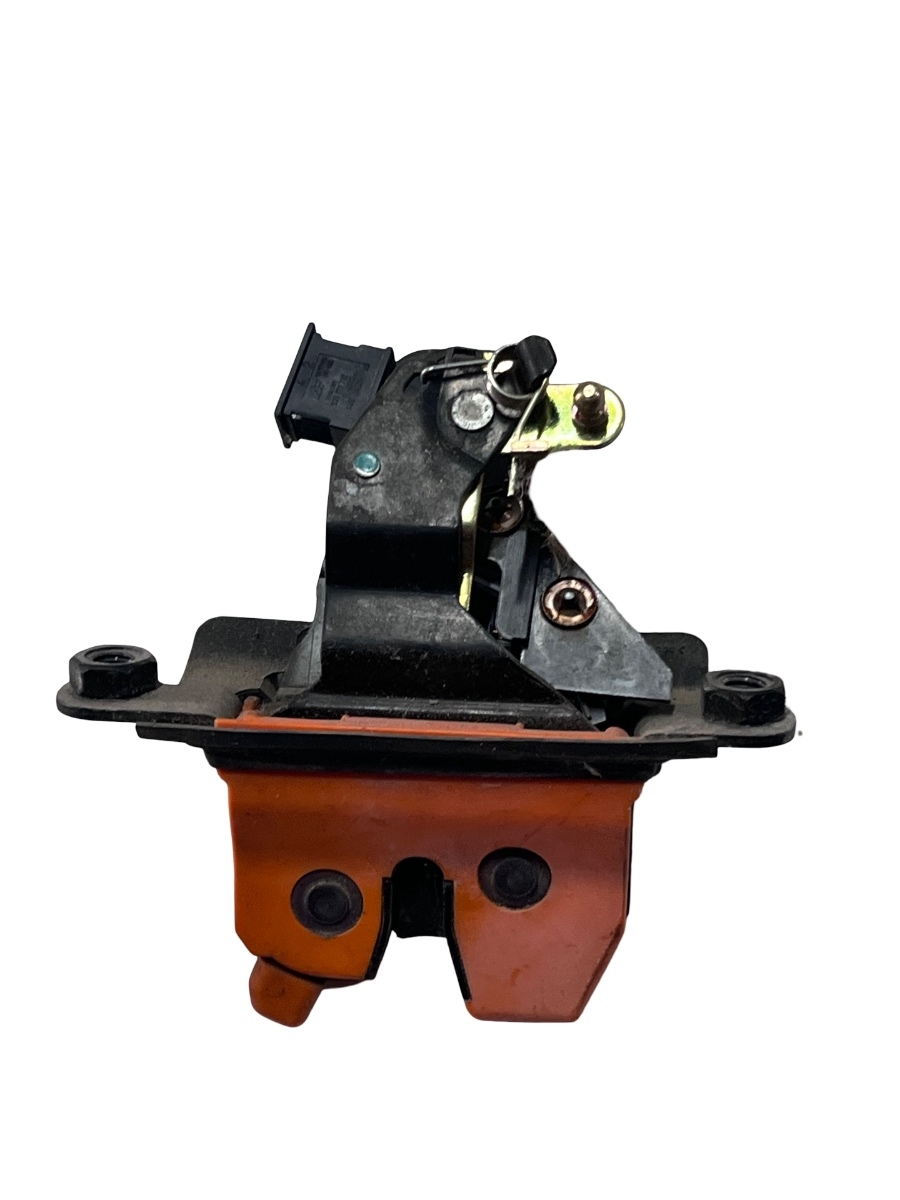 Broasca hayon/portbagaj SKODA OCTAVIA 1 Berlina U2 1996 - 2010 1U6827501C
