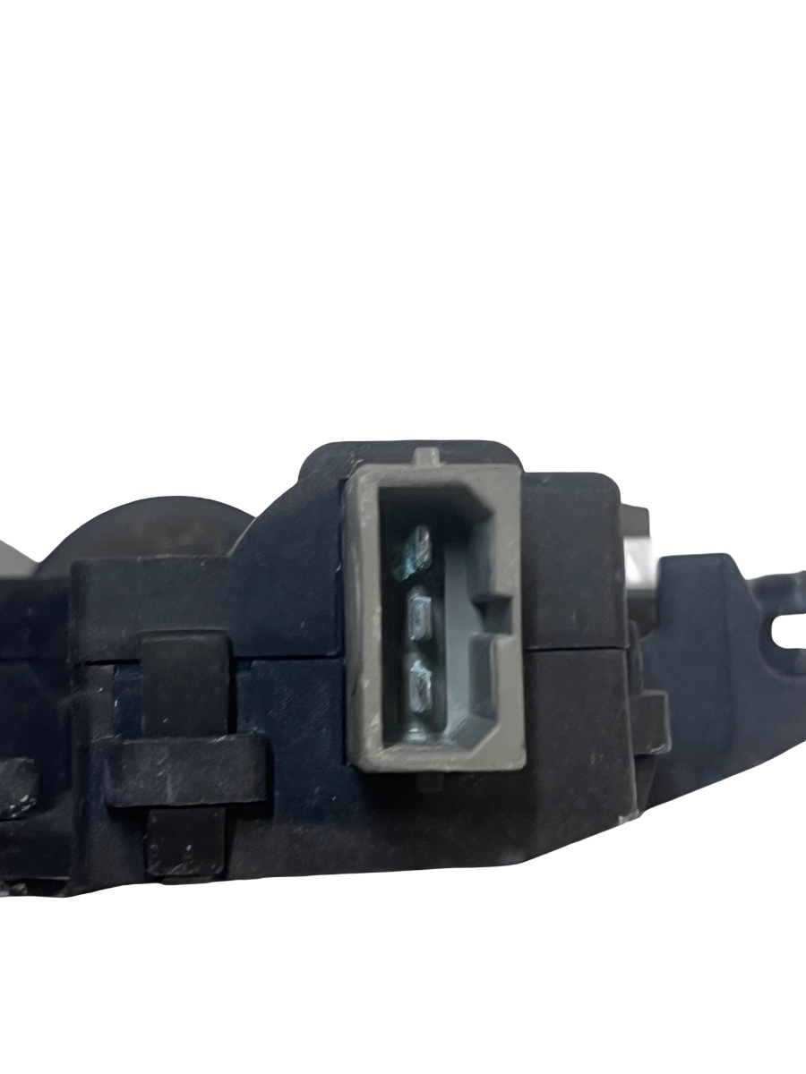 Broasca hayon/portbagaj VOLKSWAGEN PASSAT 3C2 Berlina 2005 - 2010 4F5827505C – foto 3