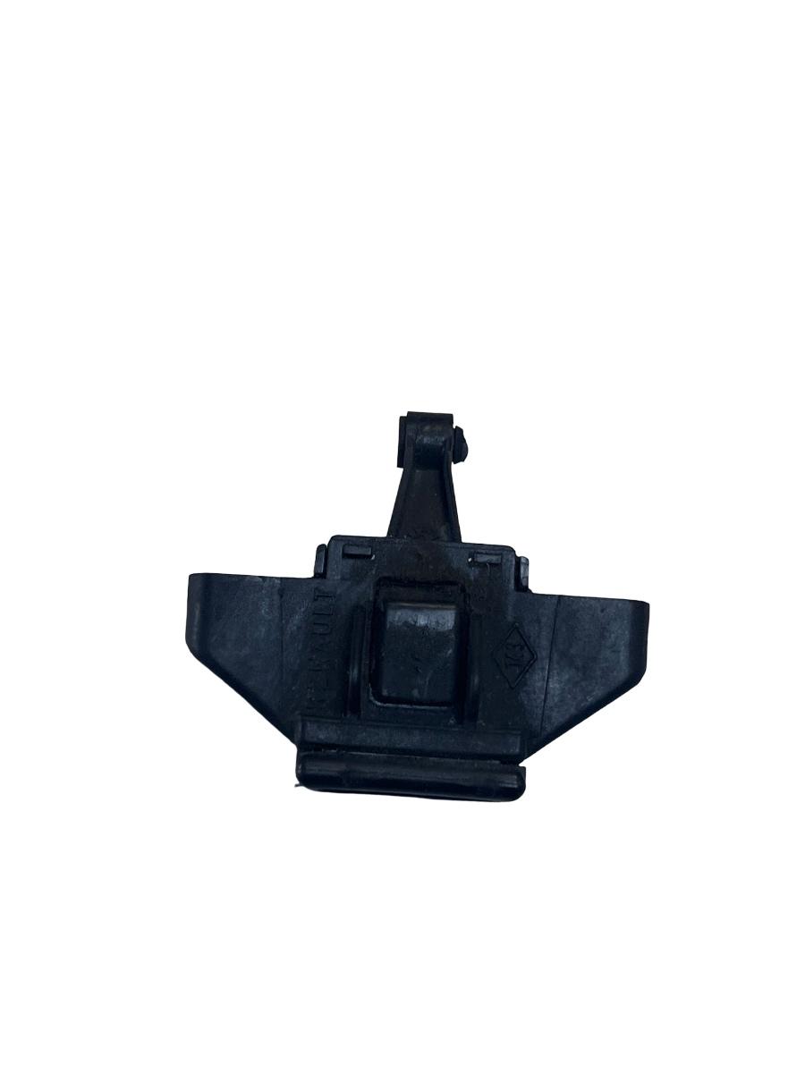 Broasca/incuietoare haion RENAULT SCENIC I JA0/1_, FA0_ 1999 - 2003 – foto 3