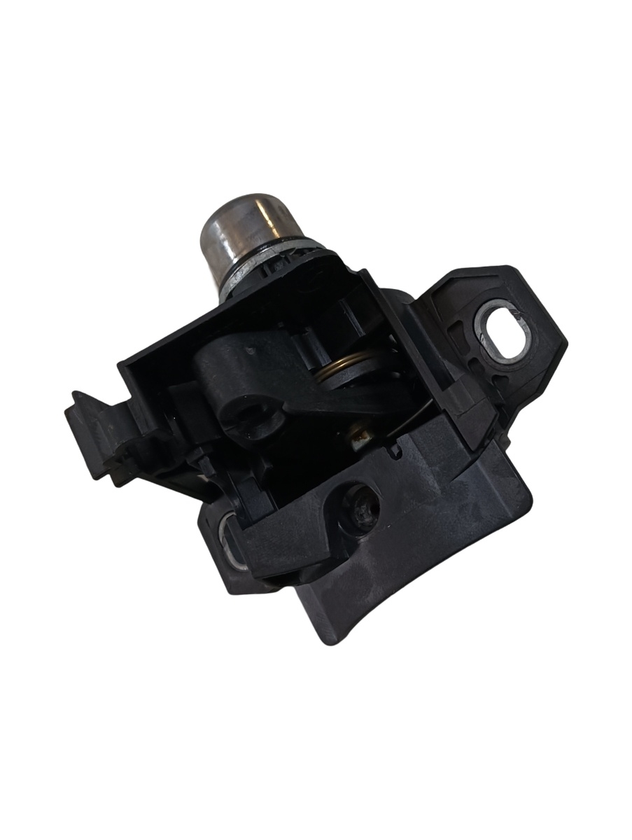 Broasca/incuietoare hayon/portbagaj BMW 5 F10 2009 - 2016 – foto 2