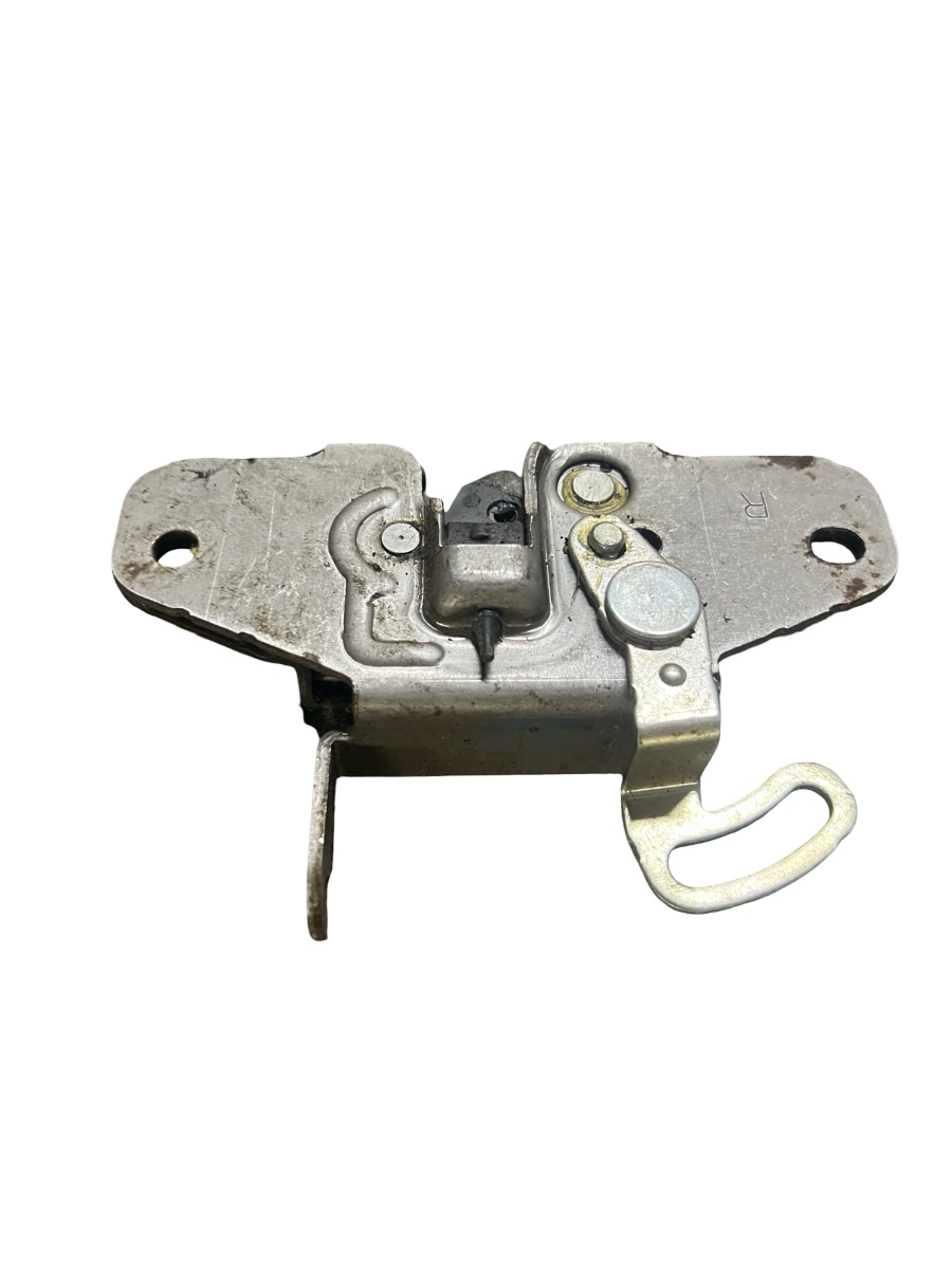 Broasca/incuietoare hayon/portbagaj HONDA ACCORD VII CL, CN 2003 - 2012 – foto 2