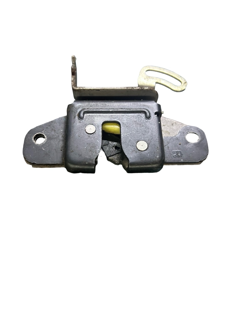 Broasca/incuietoare hayon/portbagaj HONDA ACCORD VII CL, CN 2003 - 2012