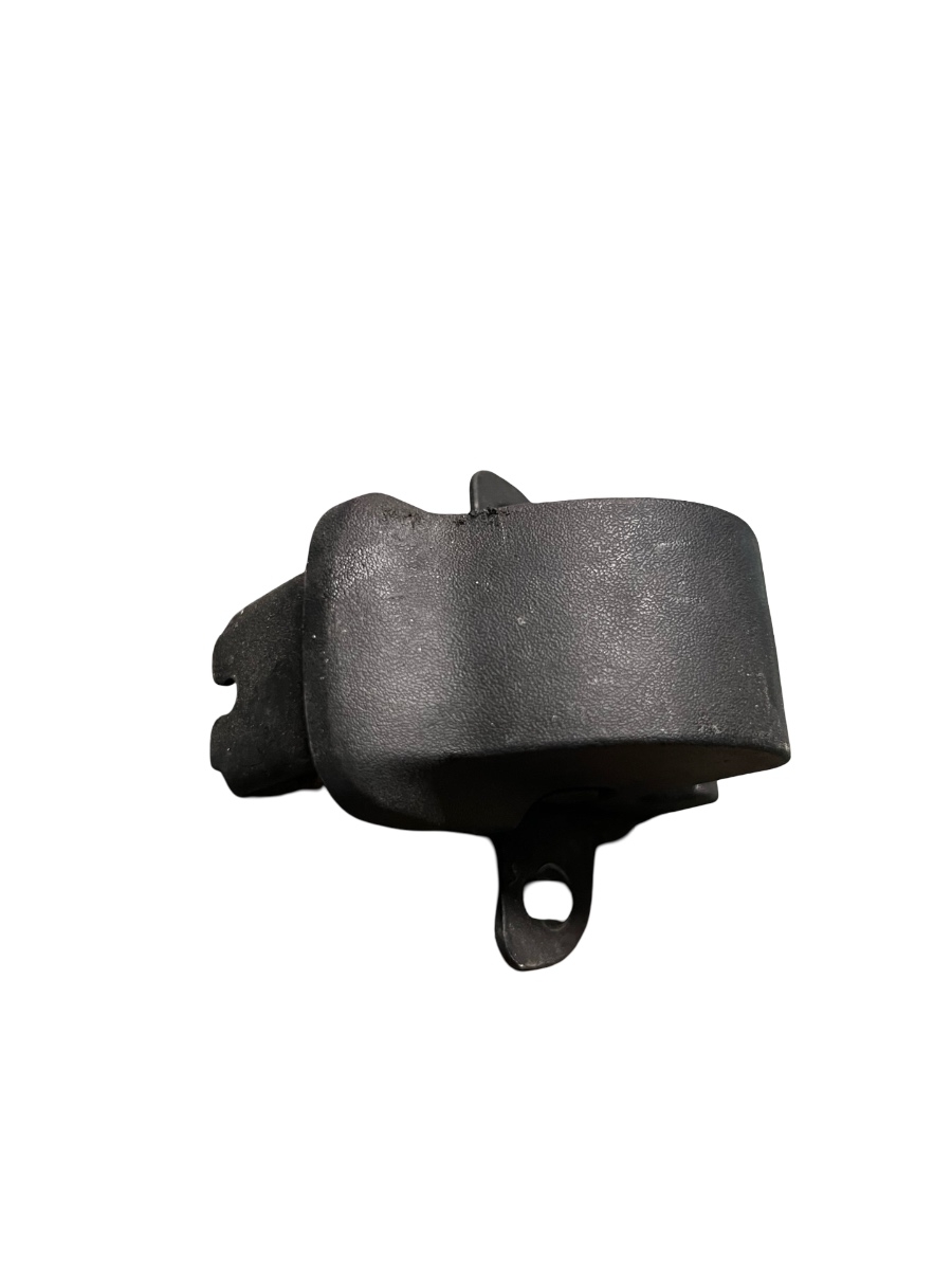 Broasca/incuietoare hayon/portbagaj OPEL COMBO Tour 2001 - 2011 09186838 – foto 2