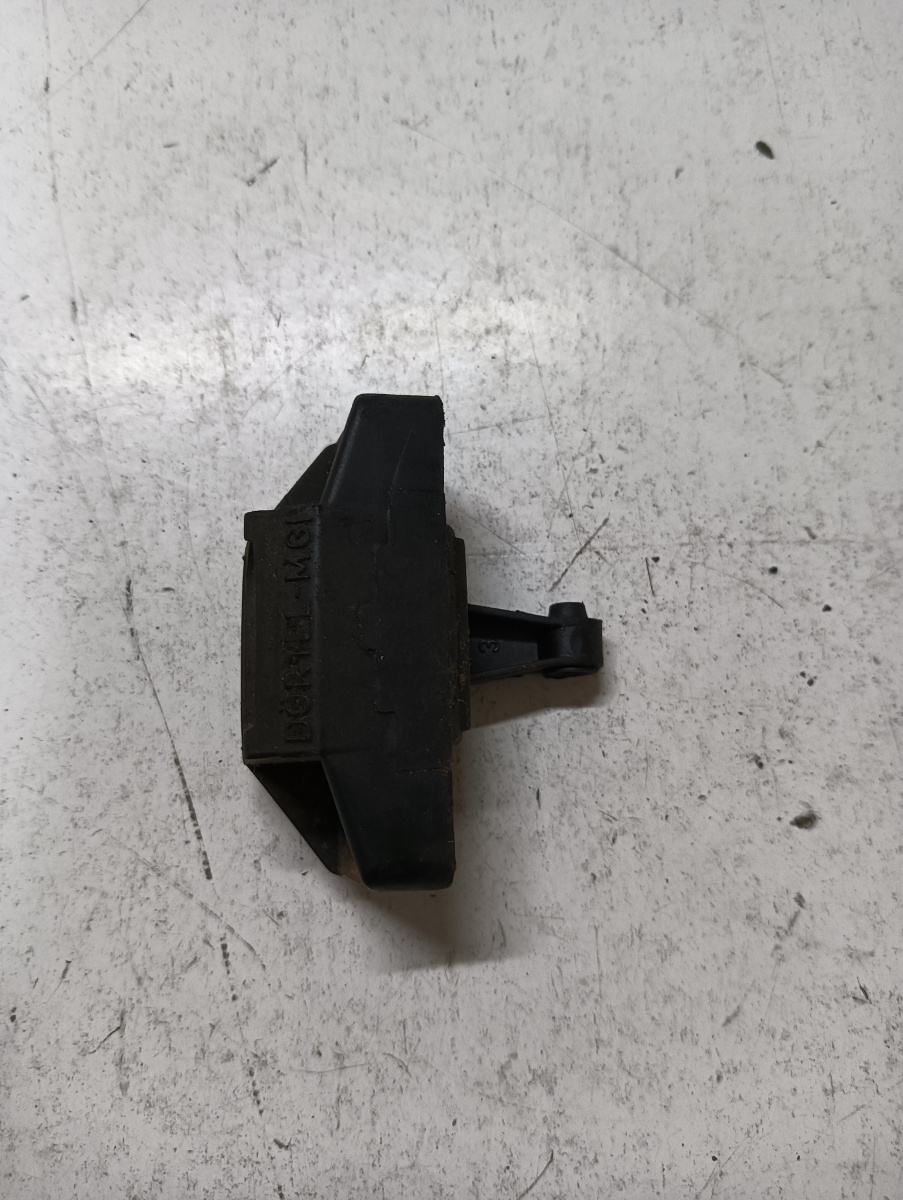 Broasca/incuietoare hayon/portbagaj RENAULT MEGANE I BA0/1_ 1995 - 2004