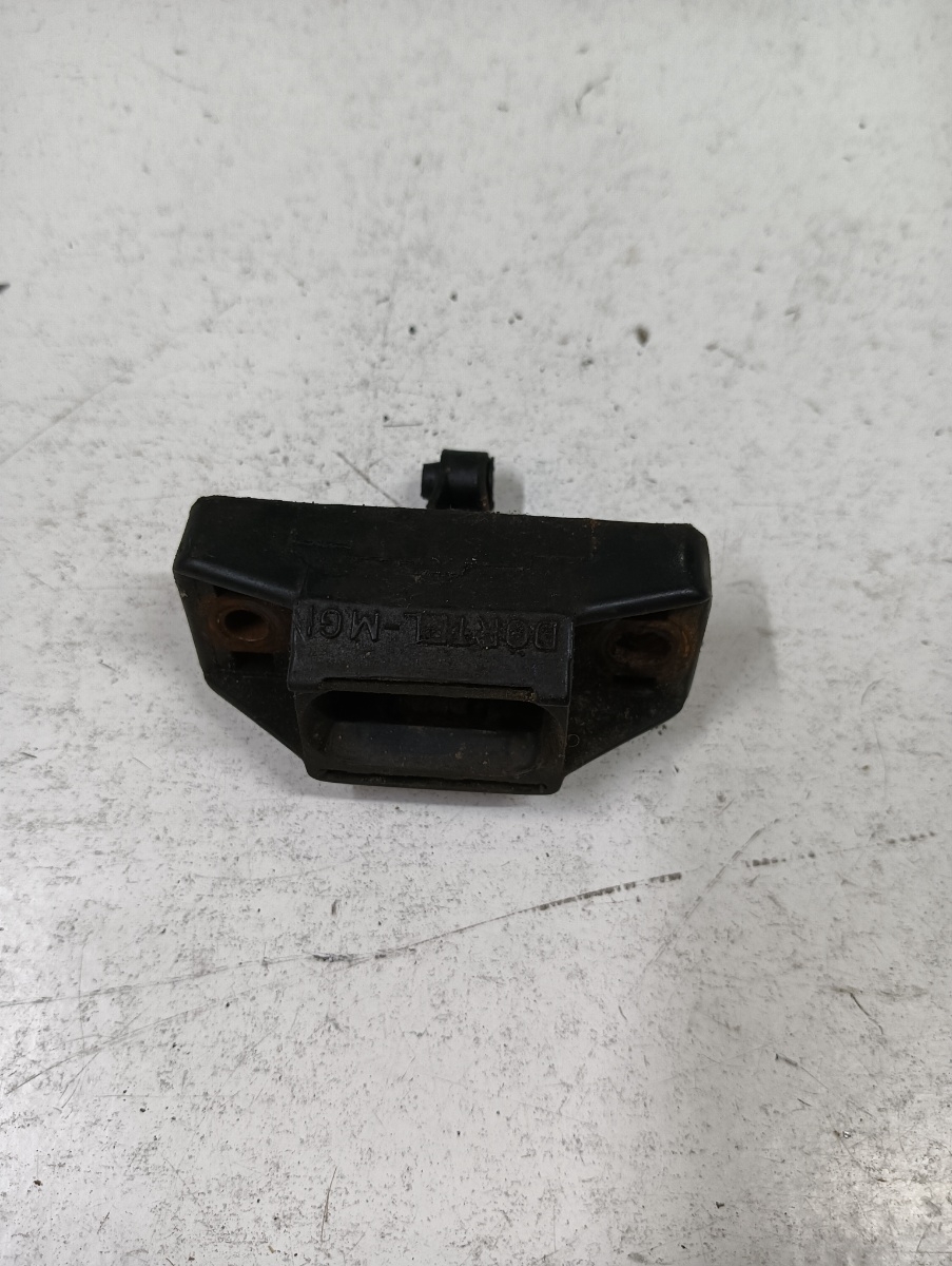 Broasca/incuietoare hayon/portbagaj RENAULT MEGANE I BA0/1_ 1995 - 2004 – foto 2