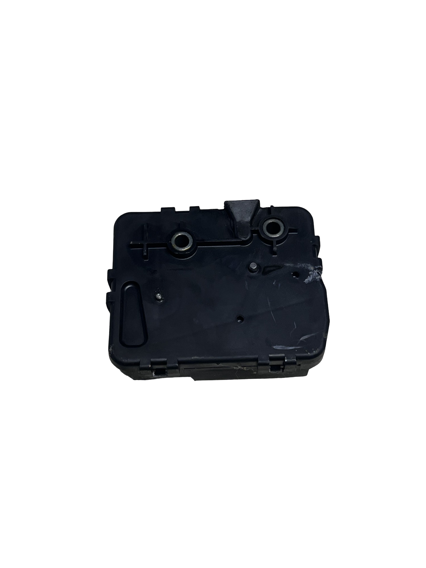 Broasca Luneta BMW SERIA 3 E91 2005–2012 Combi - cod: 8218849 – foto 3