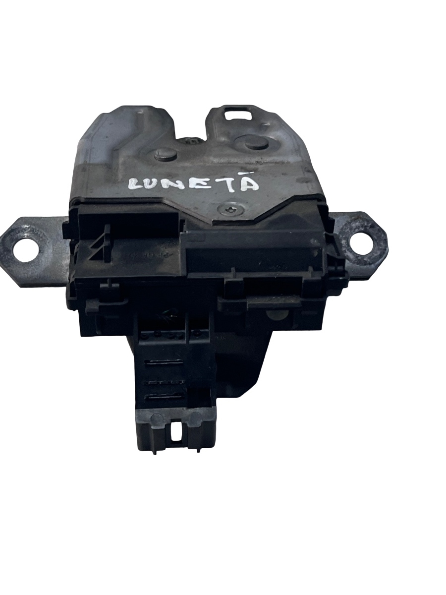 Broasca luneta FORD KUGA I 2008 - 2012 – foto 2