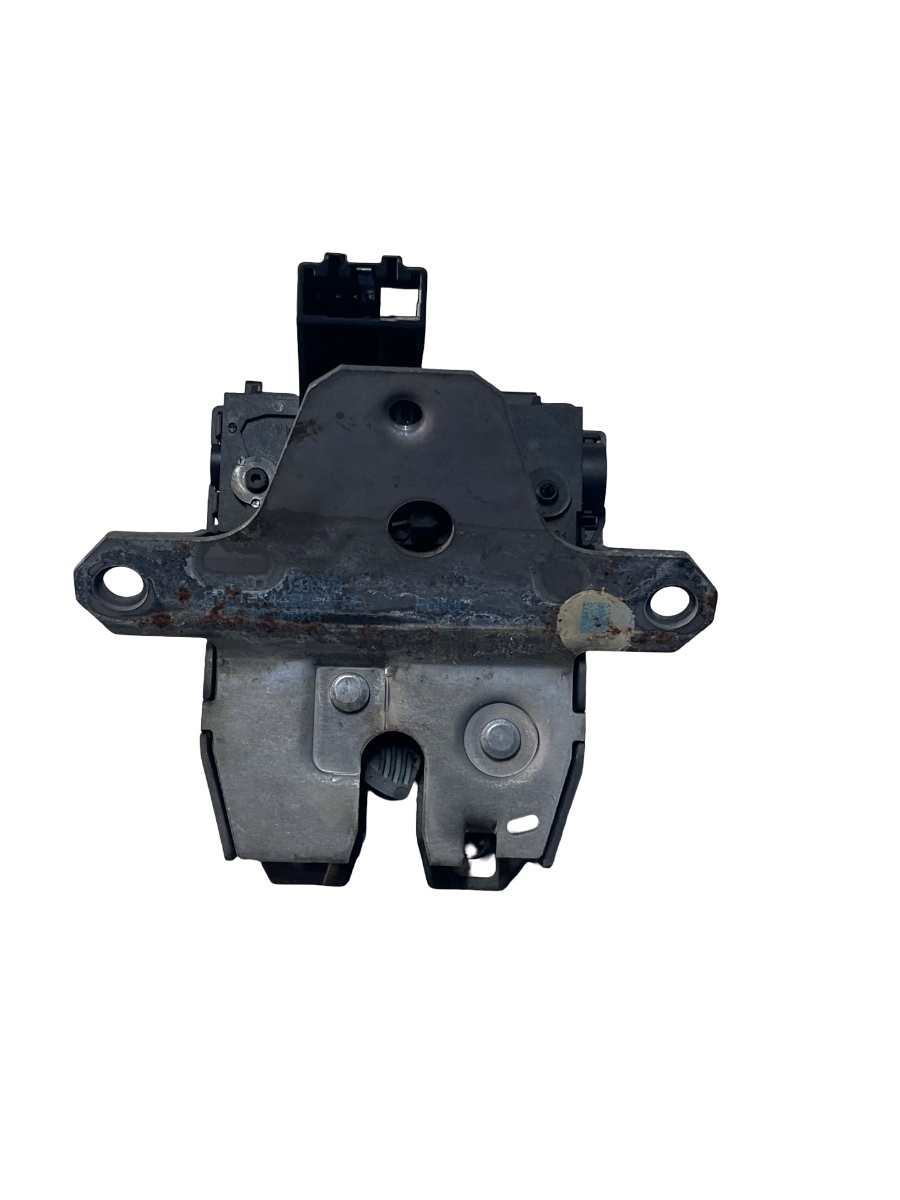 Broasca luneta FORD KUGA I 2008 - 2012 – foto 4