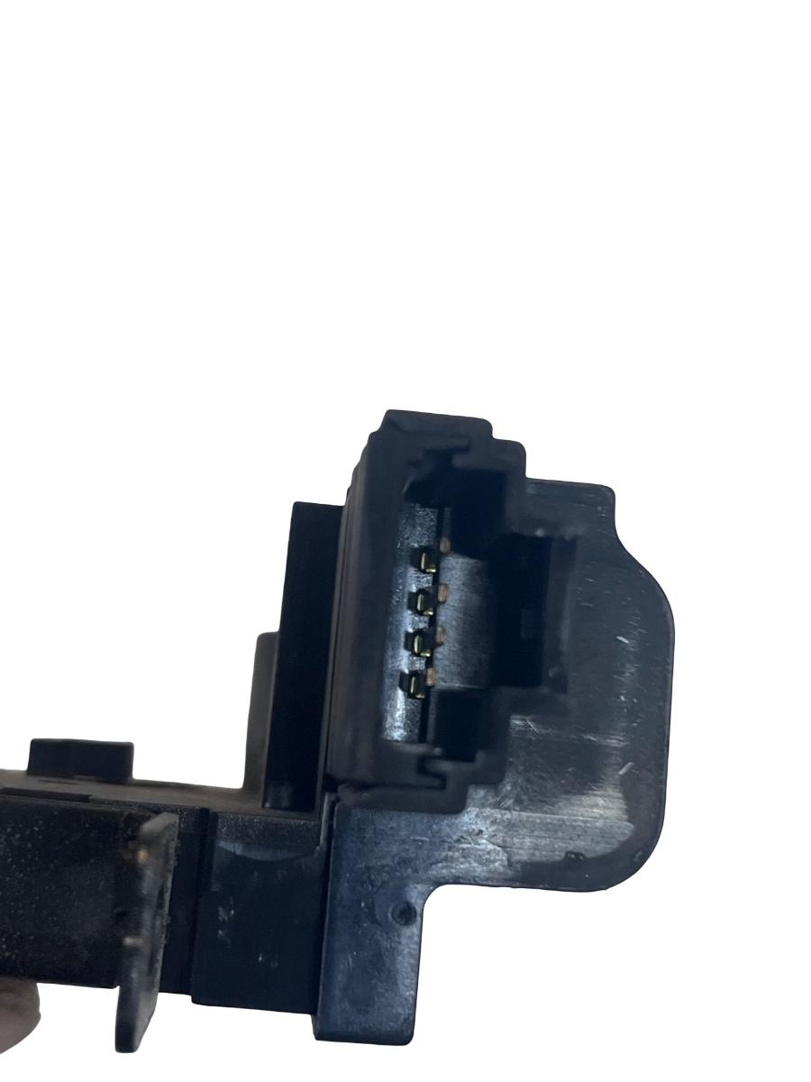 Broasca Luneta RENAULT SCENIC I JA0/1_, FA0_ 1999 - 2003 8200000894 – foto 2