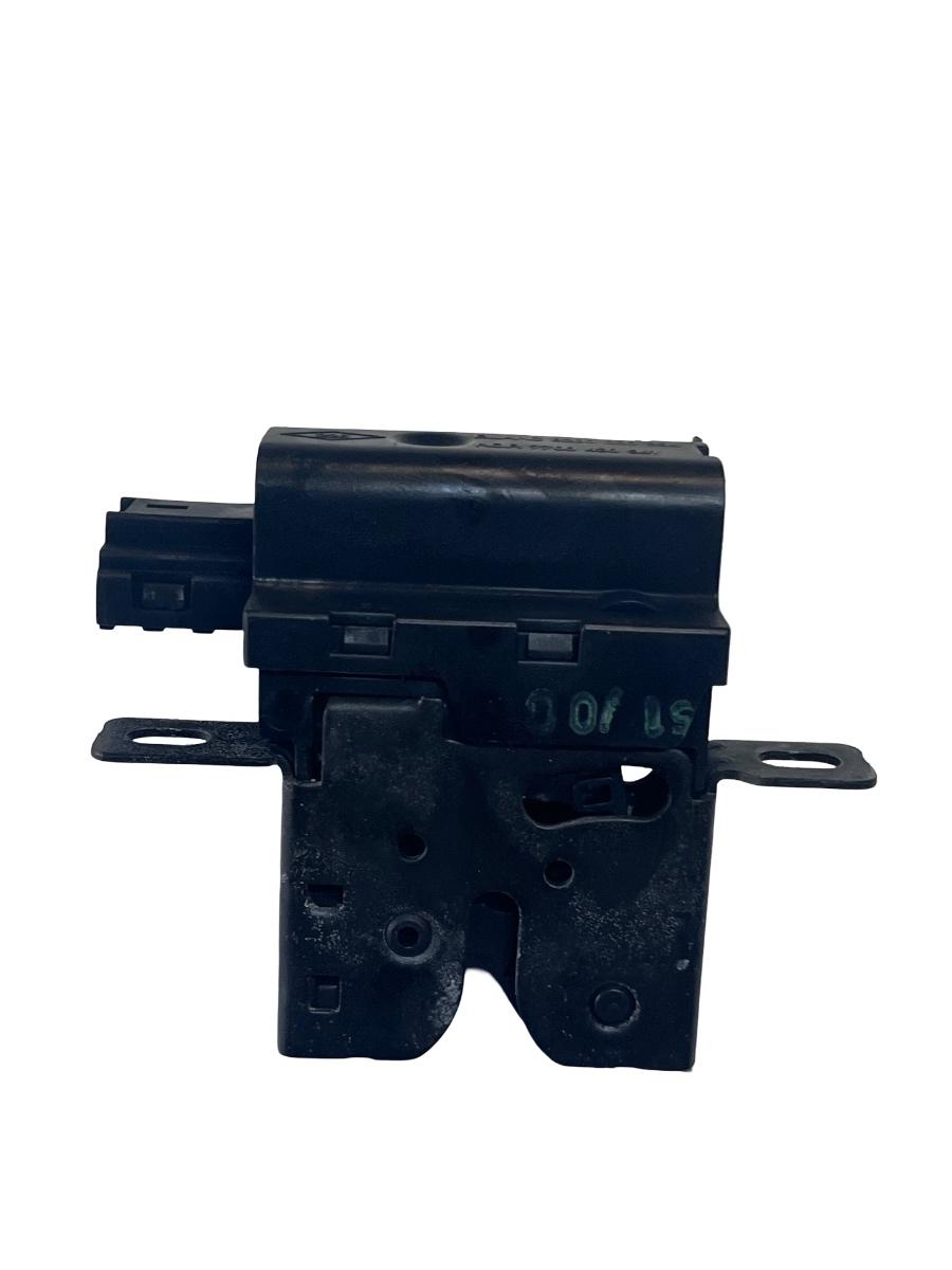 Broasca Luneta RENAULT SCENIC I JA0/1_, FA0_ 1999 - 2003 8200000894