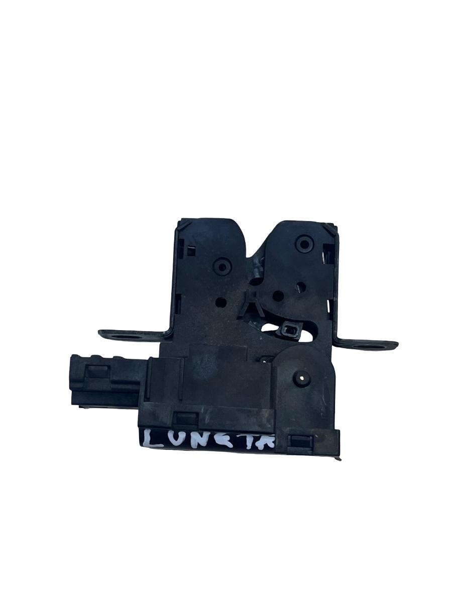 Broasca Luneta RENAULT SCENIC I JA0/1_, FA0_ 1999 - 2003 8200000894 – foto 3
