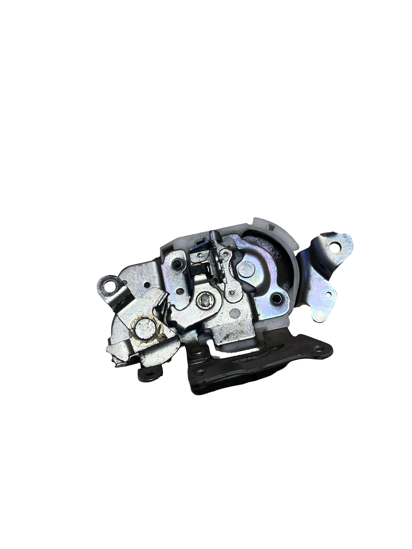 Broasca Usa culisanta dreapta Dacia Dokker 2022 1.5 dCi K9K-U8 EURO6