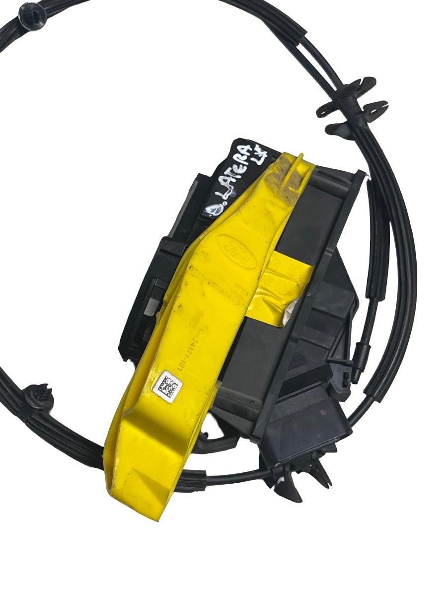 Broasca usa culisanta dreapta FORD TRANSIT CONNECT Box 2013 -> DT11-V264A00-JJ – foto 5