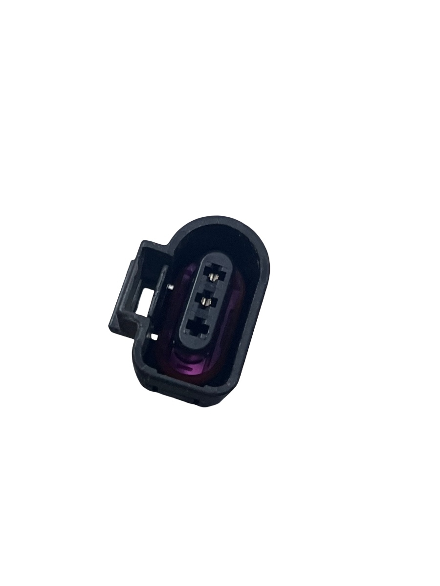 Broasca usa culisanta dreapta VOLKSWAGEN CADDY IV Box SAA, SAH 2015 - > 2K5843604 – foto 3