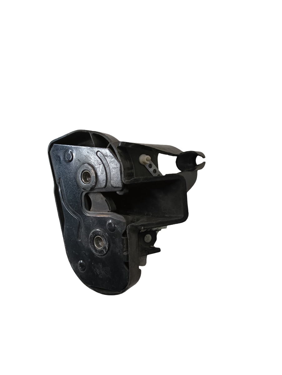 Broasca usa culisanta VOLKSWAGEN TRANSPORTER V Box 7HA, 7HH, 7EA, 7EH 2003 - > 2k0843604 – foto 2