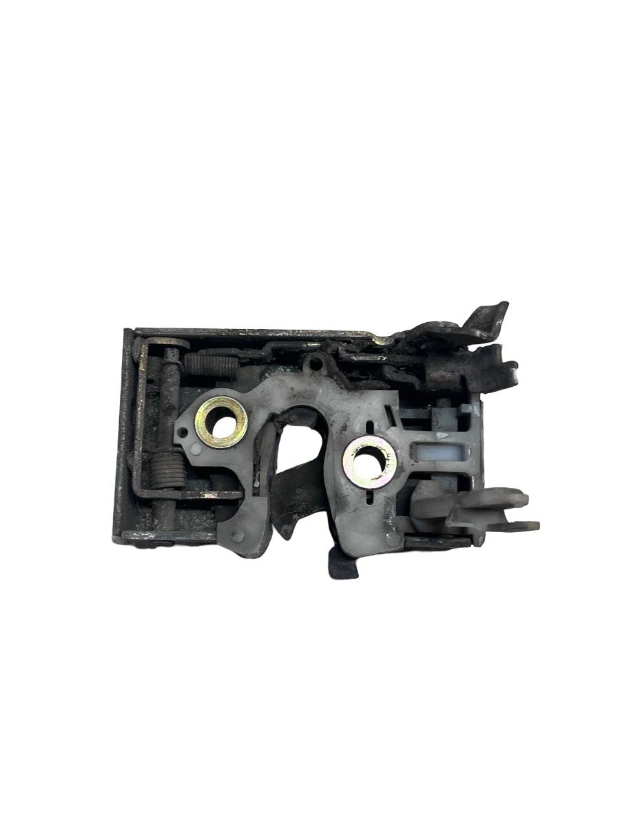 Broasca usa dreapta fata ( 2 USI ) VOLKSWAGEN GOLF II 19E, 1G1 1983 - 1992 171837016F – foto 2